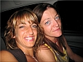 (048) IMG_0415